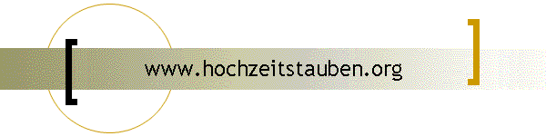 www.hochzeitstauben.org